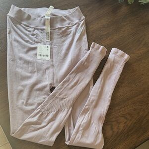 FP Movement Light purple  Leggings